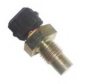 RENAU 7700730022 Sensor, coolant temperature